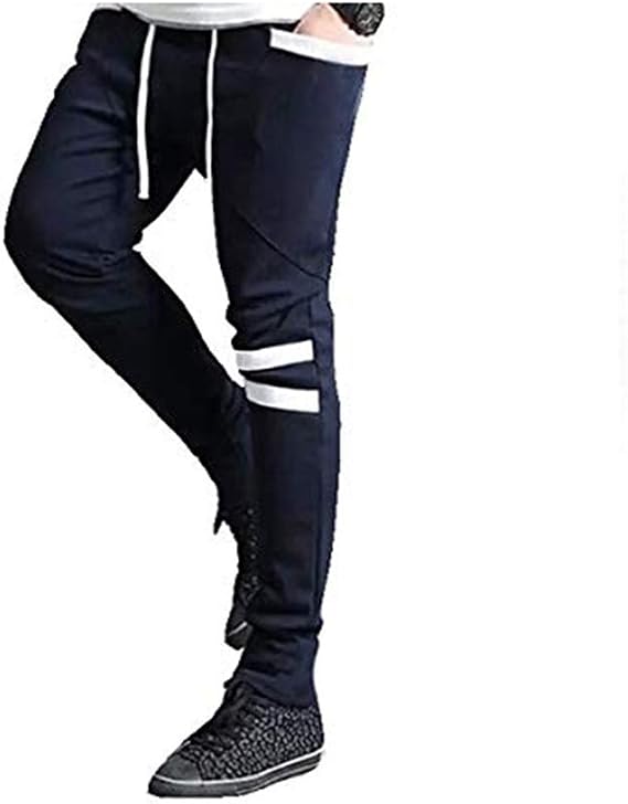 Fian Pants Entubado Slim Tela Elastica Hombre Envio Gratis 2013 :  Amazon.com.mx: Ropa, Zapatos y Accesorios