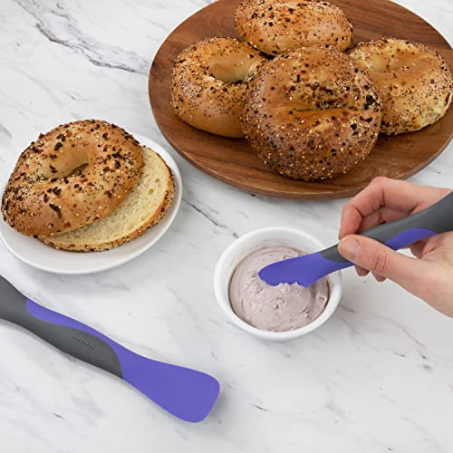 Tovolo 17009-800 Scoop And Spread Tool thumb #4