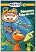 Dinosaur Train: Dinosaurs Under the Sea