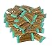 Chimes Peppermint Ginger Chews, 5-Pound Box