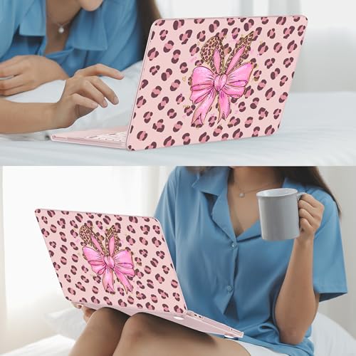 Carcasa rígida MacBook Neo 13 modelo A3404 funda para portátil con chip A18 Pro Mektron 7