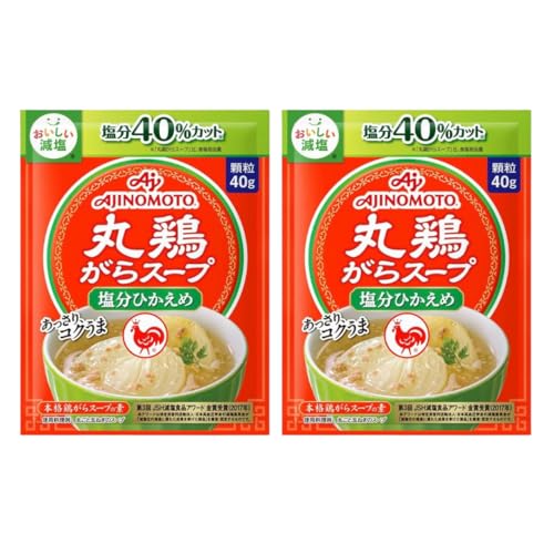 yQZbgz  f ی{X[v 40g