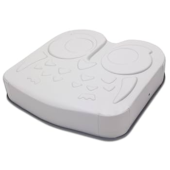 Amazon | エクスジェル (EXGEL) アウルREHA (アウルリハ) ハイ