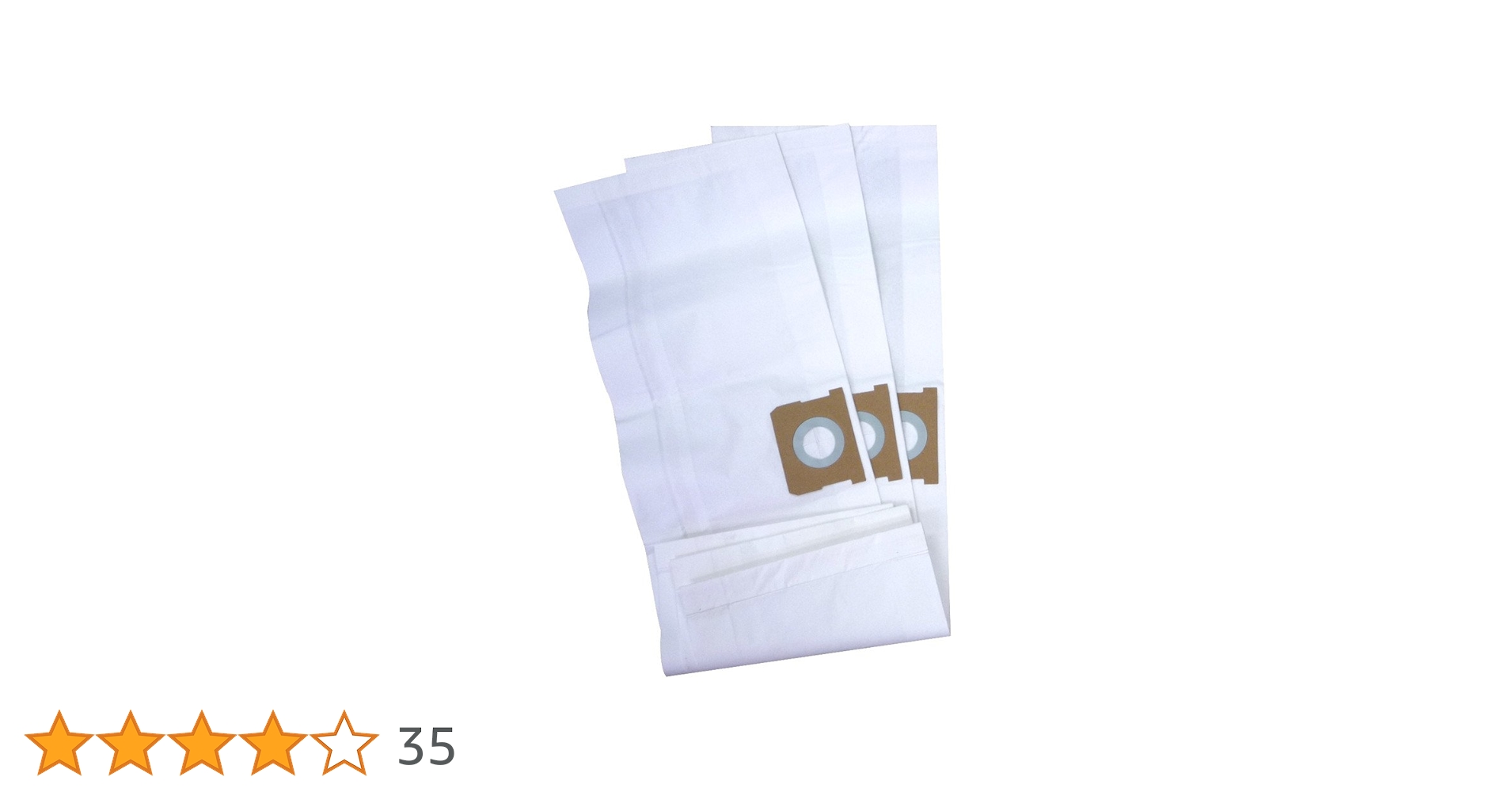 5178c9X1X4L.jpg_BO30,255,255,