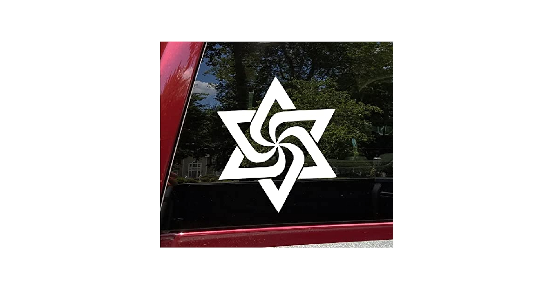 ミュージシャン DISH// TRIANGLE Random ID photo Sticker DISH