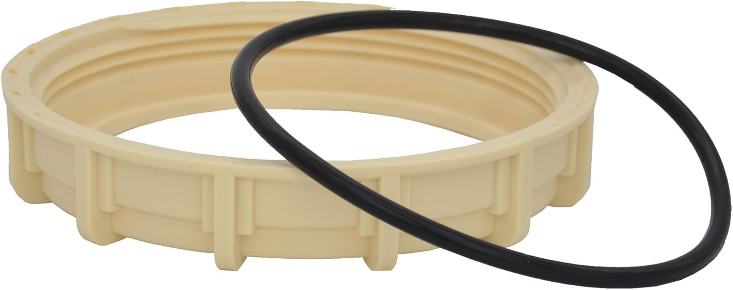 Electric Fuel Pump Module Assembly Compatible with 2015-2016 Honda CR-V CRV L4 2.4L EX-L EX LX SE Touring Replace# 17045T1WA00 17052T0A000 FG1959 SP8407M P77086M