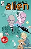 Dark Horse Comics