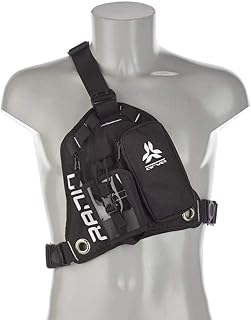 Arva Fondina Porta, Black