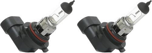 Hella - Glühlampe - HB4 - Standard - 12V - 51W…