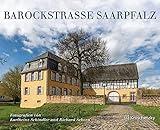  Barockstraße SaarPfalz