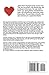 Grüße Carsten mit C. Melanie mit M. (German Edition)