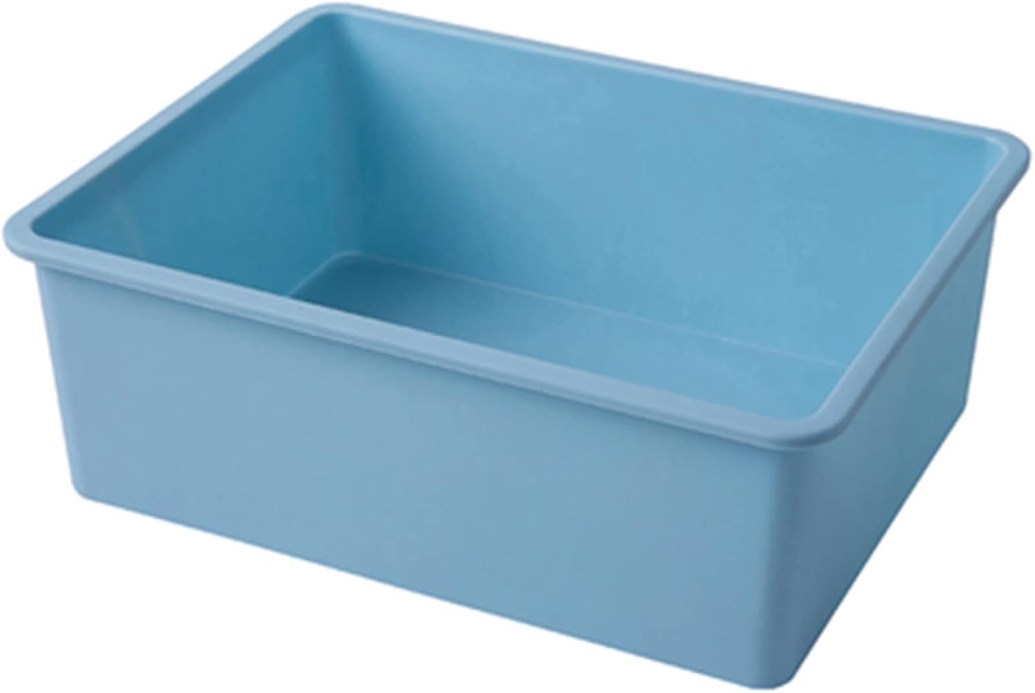 grindlodge ティッシュケース tattam TAOG スリムティッシュケース