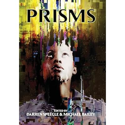 Prisms