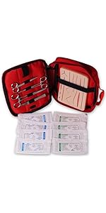 Small manufacture image 6