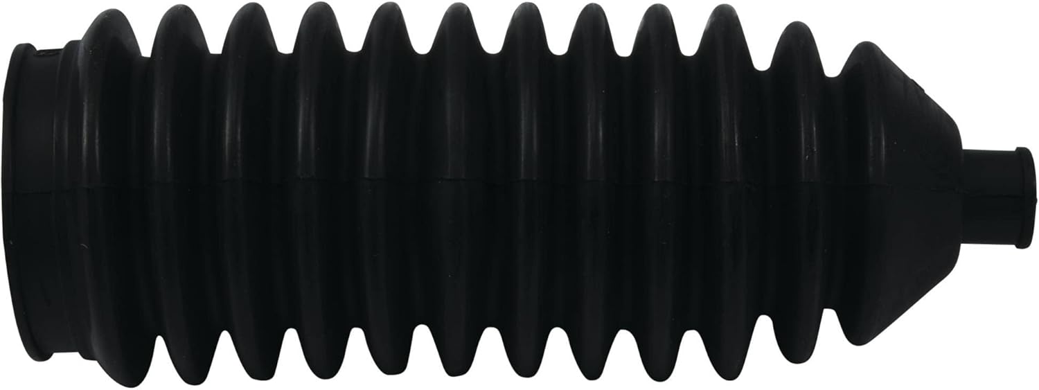 All Balls Tie Rod End Kit (51-1091-L) Replacement for Polaris Ranger 325 ETX, Ranger 570, Ranger 570 Crew, Ranger 570 Crew, Ranger 570 EPS, Ranger 570 EU 2016