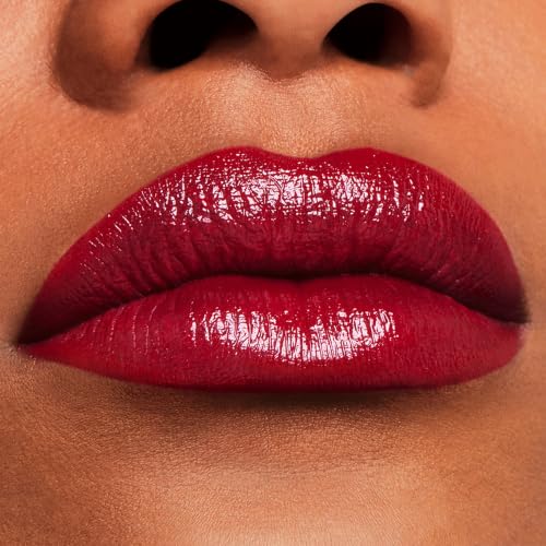 ESTÉE LAUDER Pure Color Creme Lipstick Nr.541 La Noir, 1 Stk – Ansicht 6