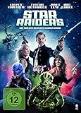 cynthia rothrock filme online gratis subtitrate  Star Raiders - Die Abenteuer des Saber Raine