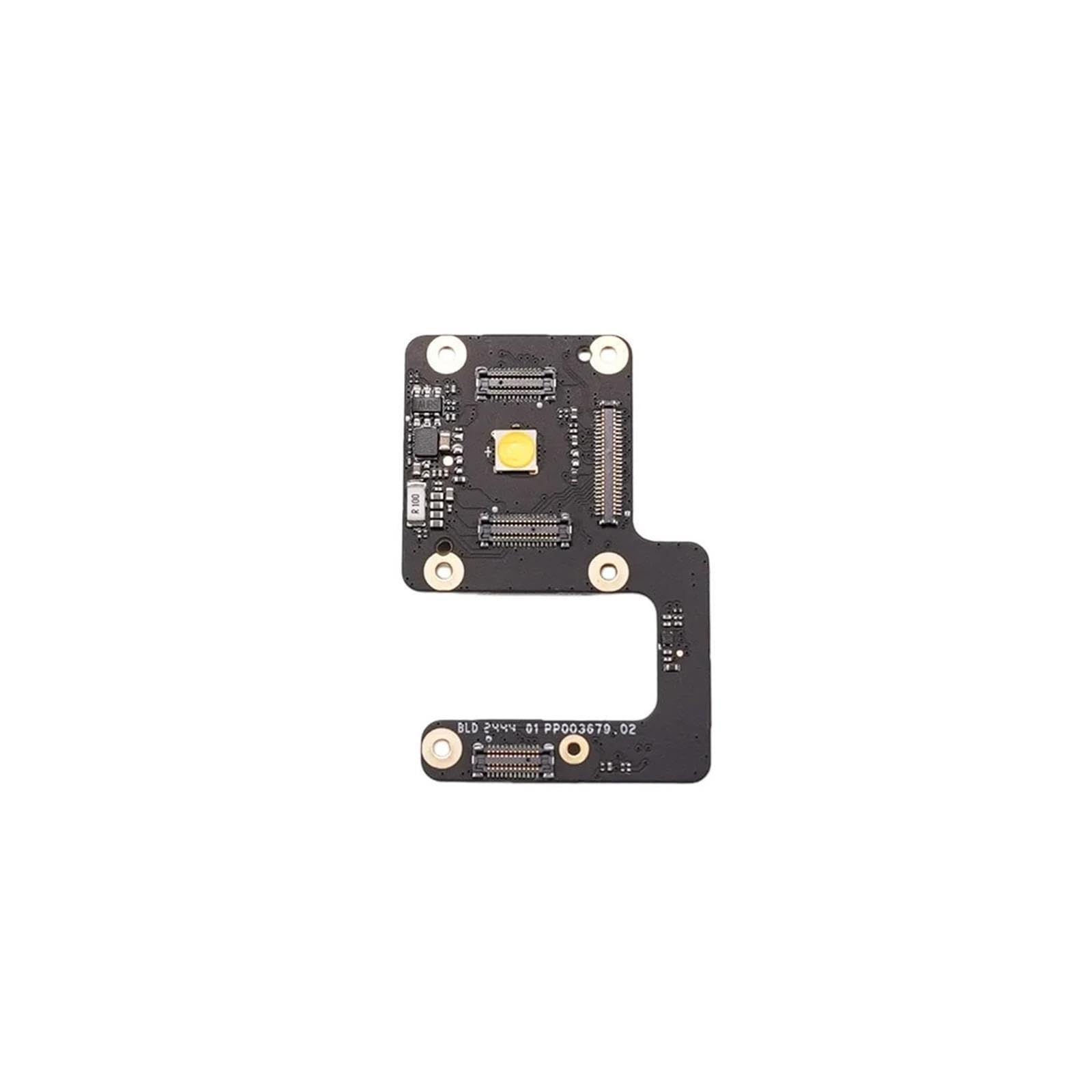 Panneau d’éclairage, Compatible avec DJI, Air 3
