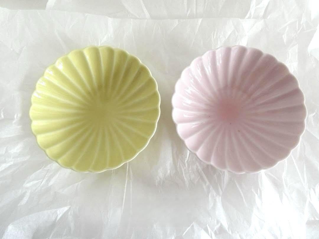 漆工房 広沢漆芸創作漆器(一点もの)大漆鉢 【公式通販】