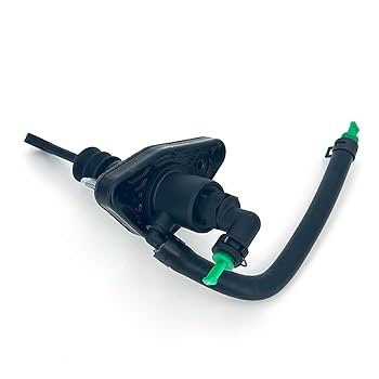 クリストファー・ドレッサー 41610C7910 Compatible with Hyundai Compatible with Kia