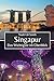 Produktbild Singapur: Das Wichtigste im Überblick