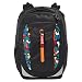 Produktbild Frontflap für 4You Rucksack Change (Mehrfarbig)