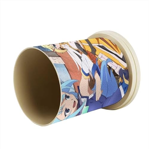 ̑f炵EɏjI y y M [ M yz_[ [ CNuV  ~` M e @\ [{bNX  g₷ ϕi ItBX ƒp ޔ a v[g