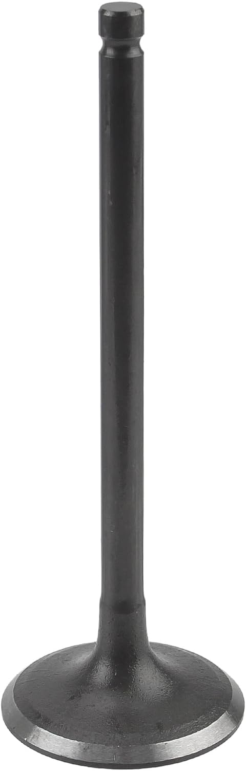 22211-2B400 22212-2B000 Intake Exhaust Valves + Steam Seals for Hyundai Accent Veloster for KIA RIO SOUL 1.6L 2010-2019