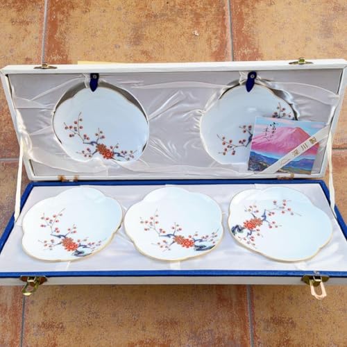 深川製磁 皿」の人気商品一覧 | 安い商品を通販サイトから探す - 価格.com