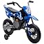 Casque Vélo Enfant Crazy Safety Dino Rose – 3D Animal Léger, LED Arrière, Ajustable 49-55 Cm (2-7 Ans) – Protection Fun & Sécurisée