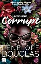 Corrupt: 1 (Ficción)