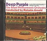  Concerto for Group and Orchestra - Live Concert at the Royal Albert Hall