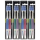 cepillo de dientes reach Cepillo de dientes interdental mediano