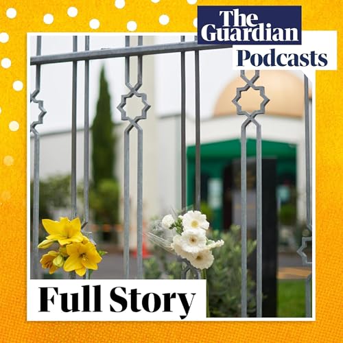 Why the Christchurch attack still awaits a full reckoning