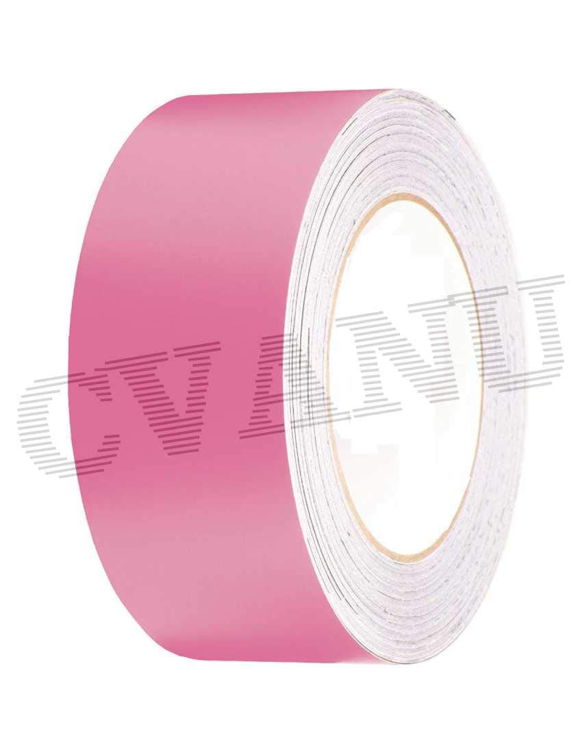 CVANU Pink Matt Self- Adhesive Vinyl Tape Roll (Size 2inch X 25Feet) (B08JHV758R) Amazon Price History, Amazon Price Tracker