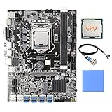 Folder for postcards from LIDERPAPEL model A4 with 50 mm