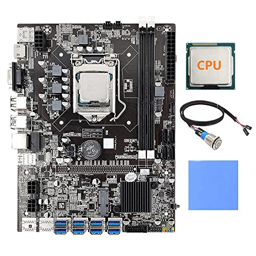 Folder for postcards from LIDERPAPEL model A4 with 50 mm