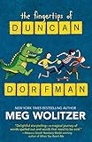The Fingertips of Duncan Dorfman