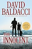 The Innocent