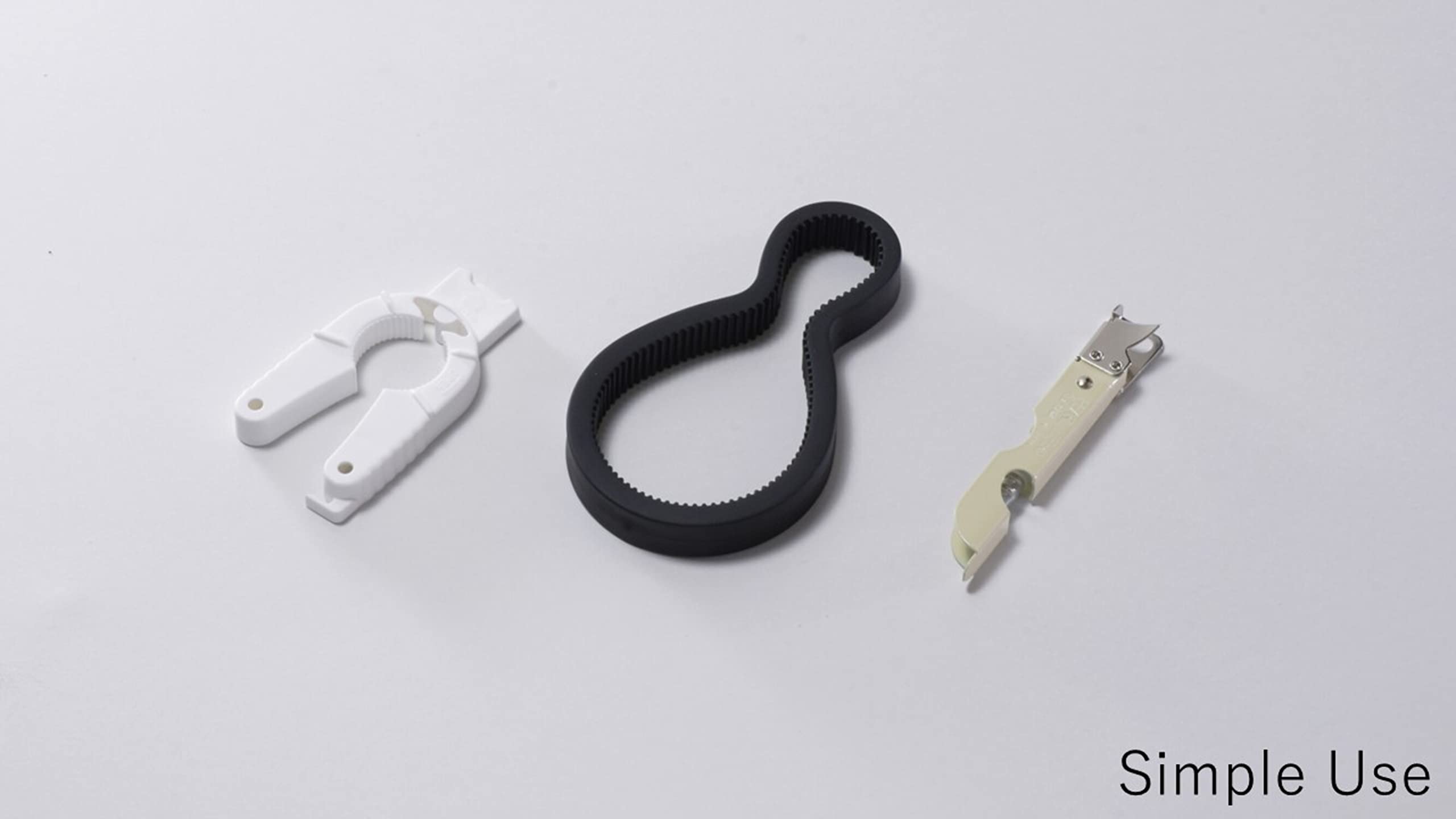 Amazon｜パール金属(PEARL METAL) ふた キャップ オープナー