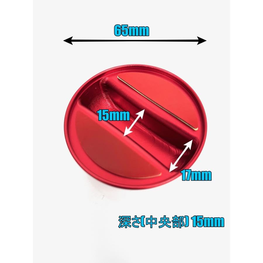 Amazon | レクサス汎用 CT HS IS GS ES LS UX NX RX GX LX LM RC SC LC