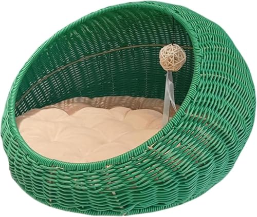 ҂݂̔Lybg̑ ٕ҂  L̑ nbN Lp ybg LbgnEX NbVt  ^ nEX Lpxbh p ėp OĐ􂦂  Lbgxbh Lp^nEX O\ lGʗp p