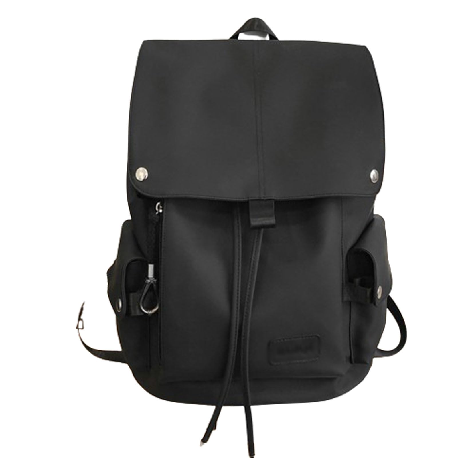 Zaino da Viaggio Uomo Donna,Zaini Scuola Superiore Adolescente,Zaino casual unisex,Impermeabile Zaino ,Zaino Casual Leggero,zaino viaggio Leggero Resistente,per viaggi lavoro scuola affari sport