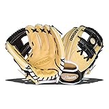 Wilson A2000 1787 11.75