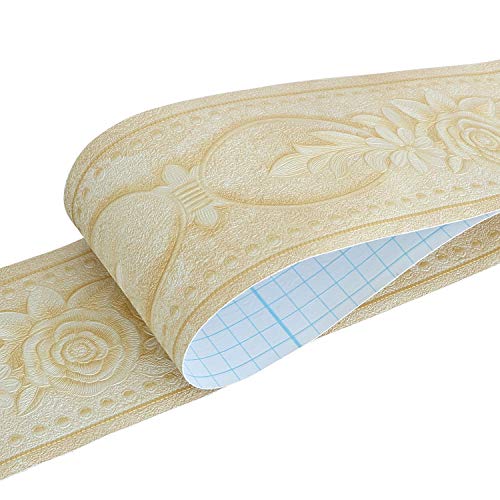 32 mejor Cenefas Adhesivas Cocina en 2020: después Investigando Opciones.