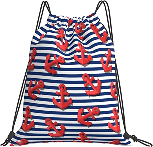 [ESASAV] dƃlCr[̃XgCv В [ e h y ܂ [obO GRobO В j ^ s AEghA