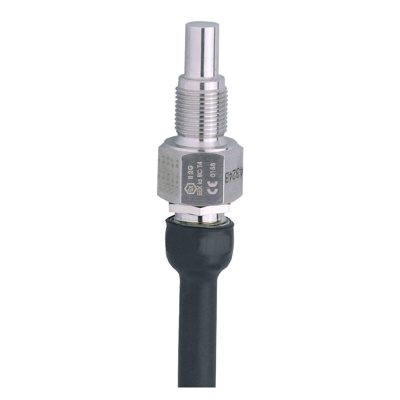 Sensores de Flujo, interruptores de Flujo, SF120A, SF220A, SF111A, SF121A, SF211A, SF221A(SF121A)