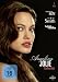 Produktbild Angelina Jolie Collection [3 DVDs]