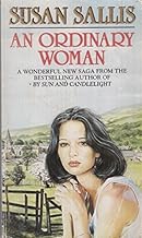 An Ordinary Woman