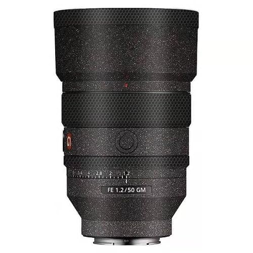 fe50mmf1.2gm」の人気商品一覧・価格比較 - 価格.com